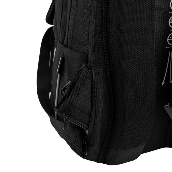 Рюкзак Kite Education teens Fearless K26-2578L