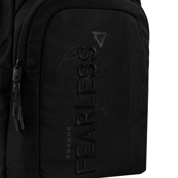 Рюкзак Kite Education teens Fearless K26-2578L