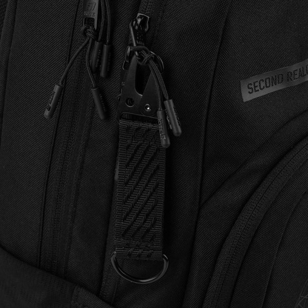 Рюкзак Kite Education teens Fearless K26-2578L