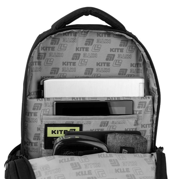 Рюкзак Kite Education teens Fearless K26-2578L