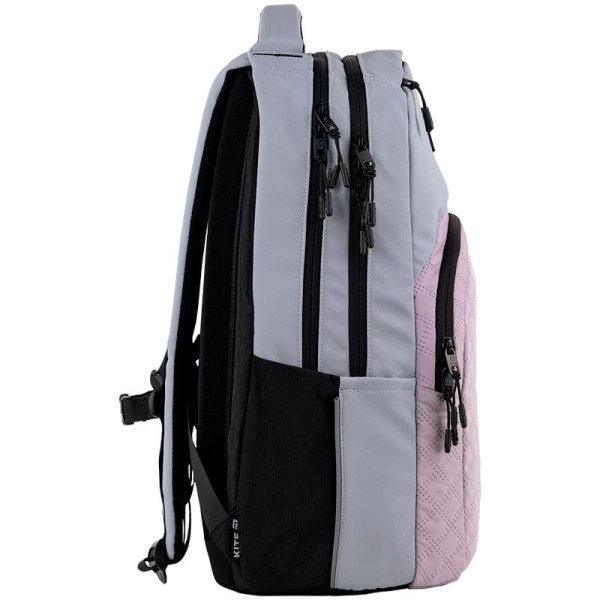 Рюкзак Kite Education teens K25-2578L-2