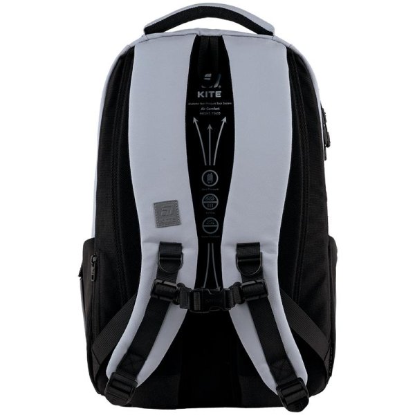 Рюкзак Kite Education teens K25-2578L-2