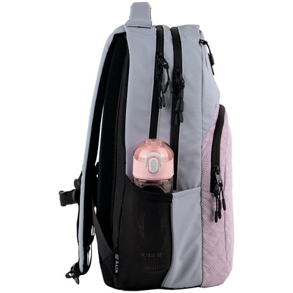 Рюкзак Kite Education teens K25-2578L-2