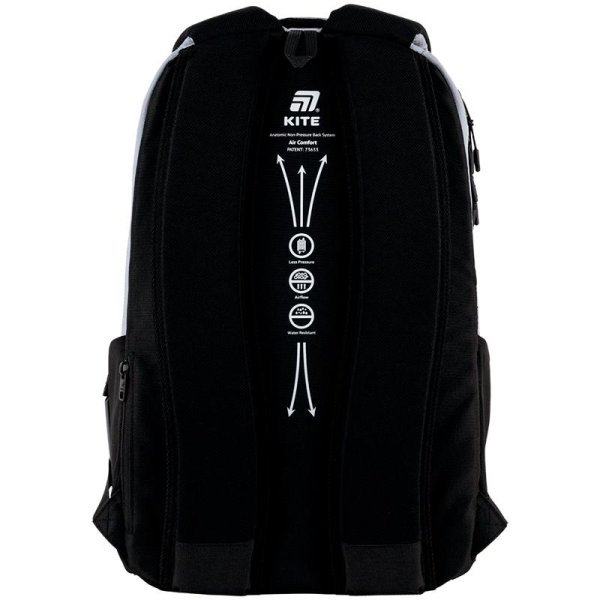 Рюкзак Kite Education teens K25-2578L-2