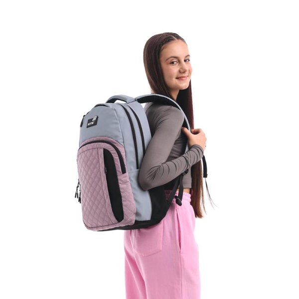 Рюкзак Kite Education teens K25-2578L-2