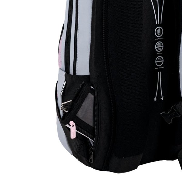 Рюкзак Kite Education teens K25-2578L-2