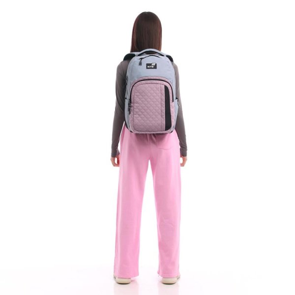 Рюкзак Kite Education teens K25-2578L-2