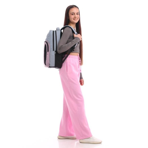 Рюкзак Kite Education teens K25-2578L-2