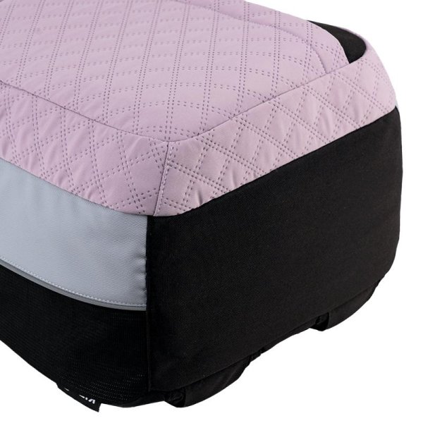 Рюкзак Kite Education teens K25-2578L-2