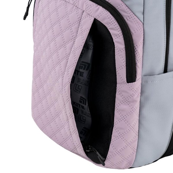 Рюкзак Kite Education teens K25-2578L-2