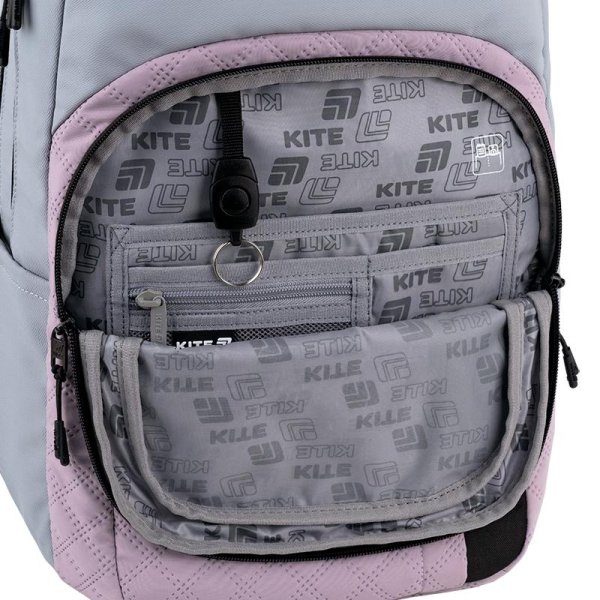 Рюкзак Kite Education teens K25-2578L-2