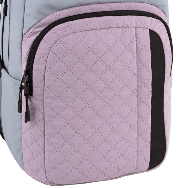 Рюкзак Kite Education teens K25-2578L-2