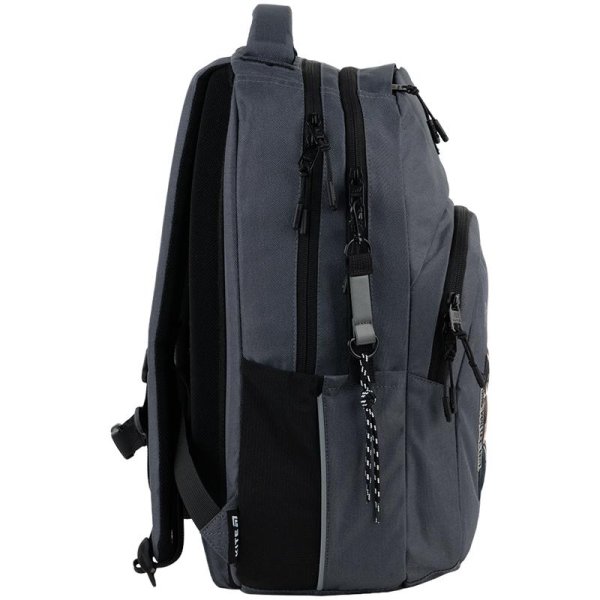 Рюкзак Kite Education teens Attack on Titan AT25-2578M