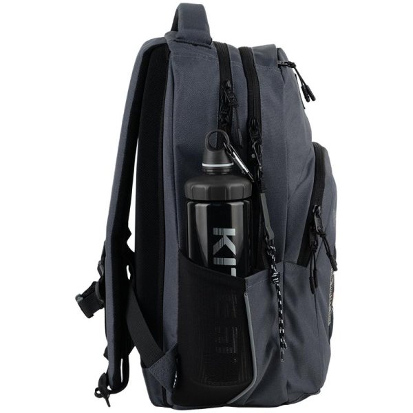 Рюкзак Kite Education teens Attack on Titan AT25-2578M