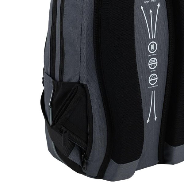 Рюкзак Kite Education teens Attack on Titan AT25-2578M