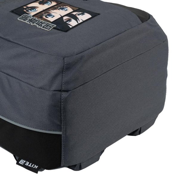 Рюкзак Kite Education teens Attack on Titan AT25-2578M