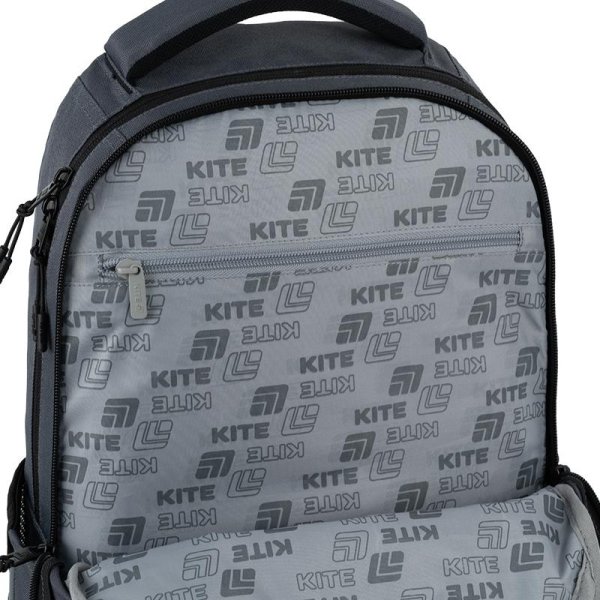Рюкзак Kite Education teens Attack on Titan AT25-2578M