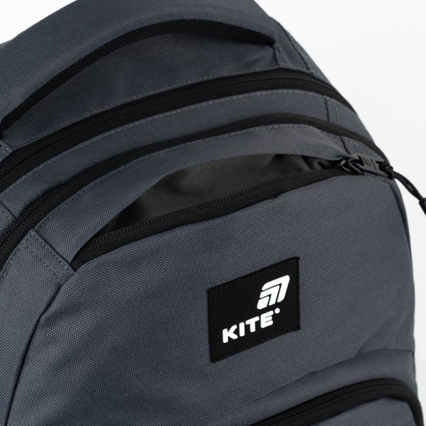 Рюкзак Kite Education teens Attack on Titan AT25-2578M