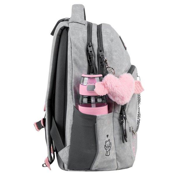 Рюкзак Kite Education teens Hello Kitty HK26-2578M