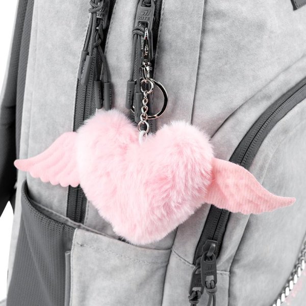 Рюкзак Kite Education teens Hello Kitty HK26-2578M