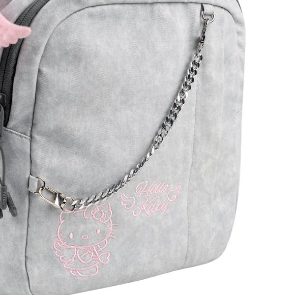 Рюкзак Kite Education teens Hello Kitty HK26-2578M
