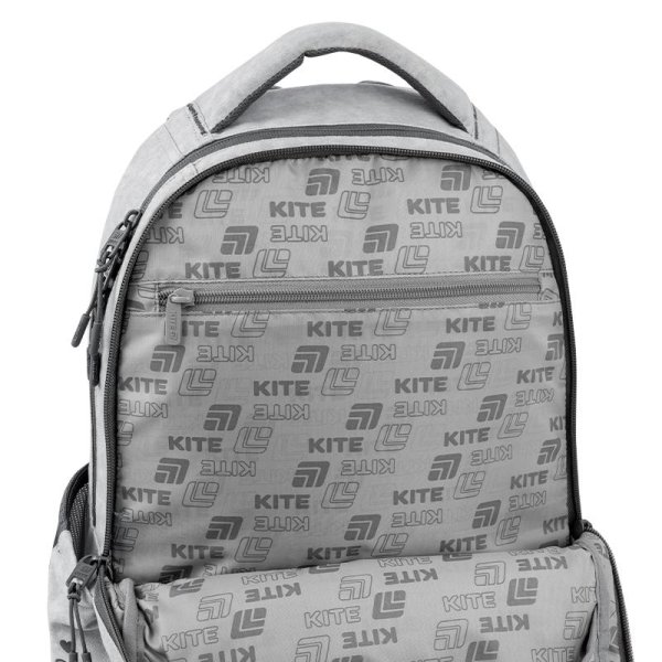 Рюкзак Kite Education teens Hello Kitty HK26-2578M