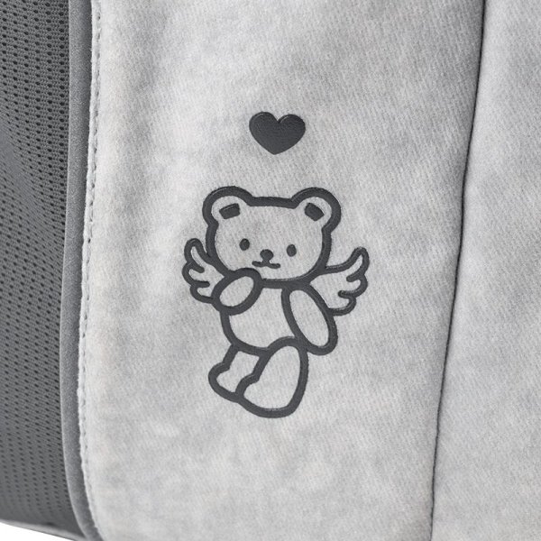 Рюкзак Kite Education teens Hello Kitty HK26-2578M