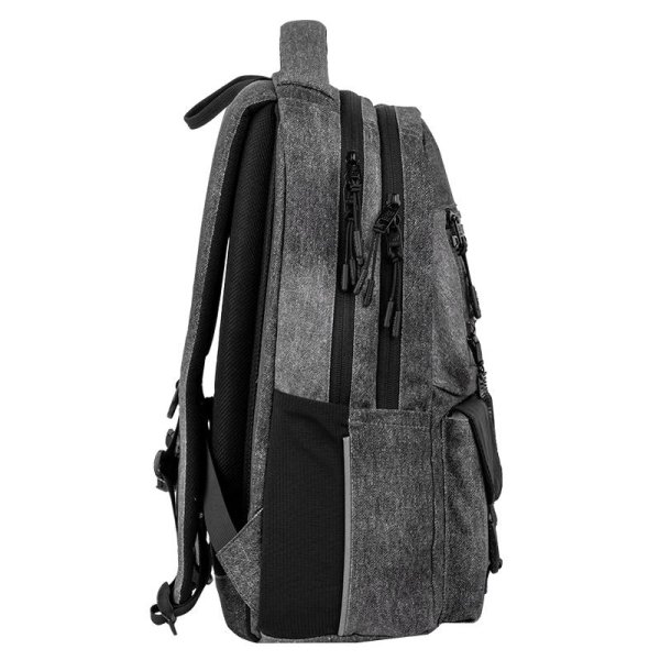 Рюкзак Kite Education teens Darkness K26-2587M-5
