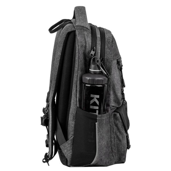 Рюкзак Kite Education teens Darkness K26-2587M-5