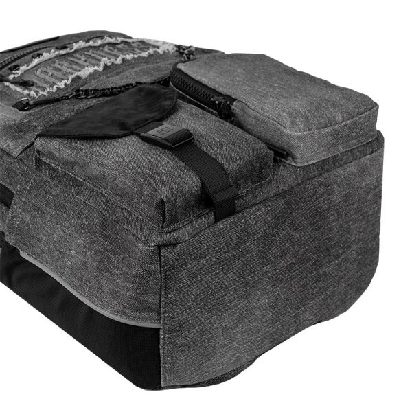 Рюкзак Kite Education teens Darkness K26-2587M-5