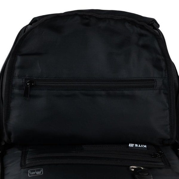 Рюкзак Kite Education teens DC Batman DC25-2587M