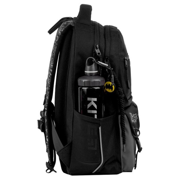 Рюкзак Kite Education teens DC Comics DC26-2587M