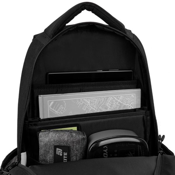 Рюкзак Kite Education teens DC Comics DC26-2587M