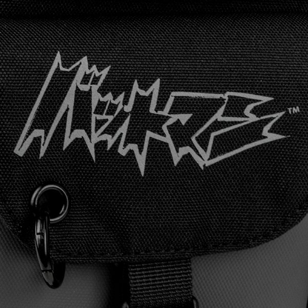 Рюкзак Kite Education teens DC Comics DC26-2587M