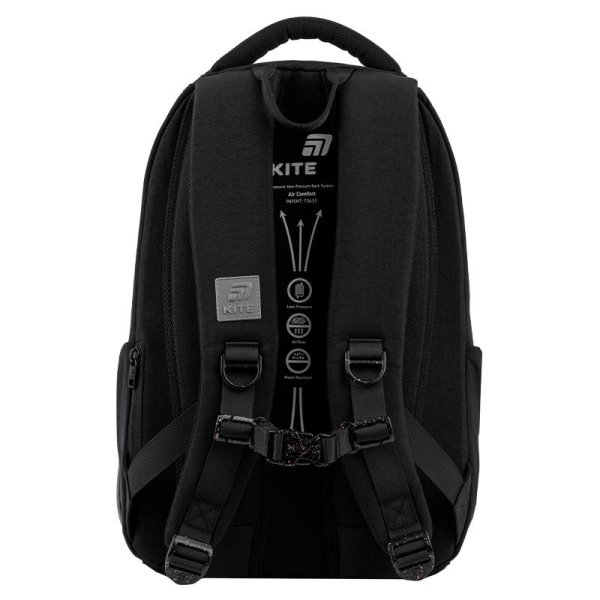 Рюкзак Kite Education teens Drama Queen K26-2587M-2