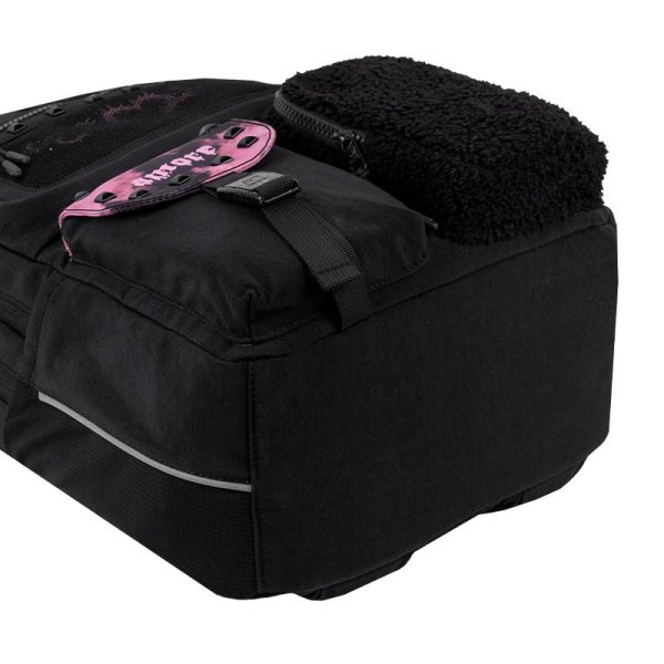 Рюкзак Kite Education teens Drama Queen K26-2587M-2