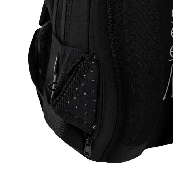 Рюкзак Kite Education teens Drama Queen K26-2587M-2