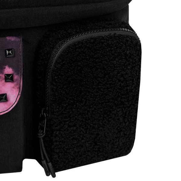 Рюкзак Kite Education teens Drama Queen K26-2587M-2