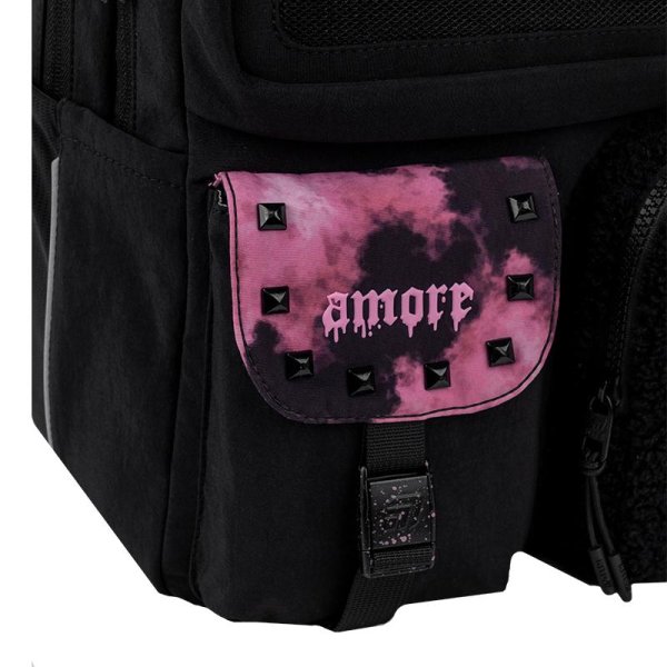 Рюкзак Kite Education teens Drama Queen K26-2587M-2