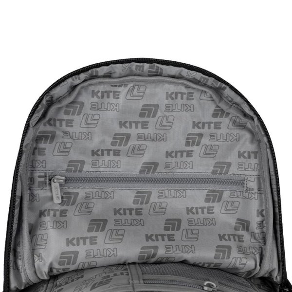 Рюкзак Kite Education teens Drama Queen K26-2587M-2