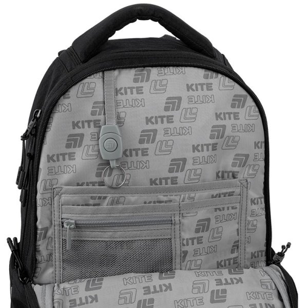 Рюкзак Kite Education teens Drama Queen K26-2587M-2
