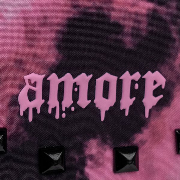 Рюкзак Kite Education teens Drama Queen K26-2587M-2