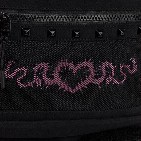 Рюкзак Kite Education teens Drama Queen K26-2587M-2