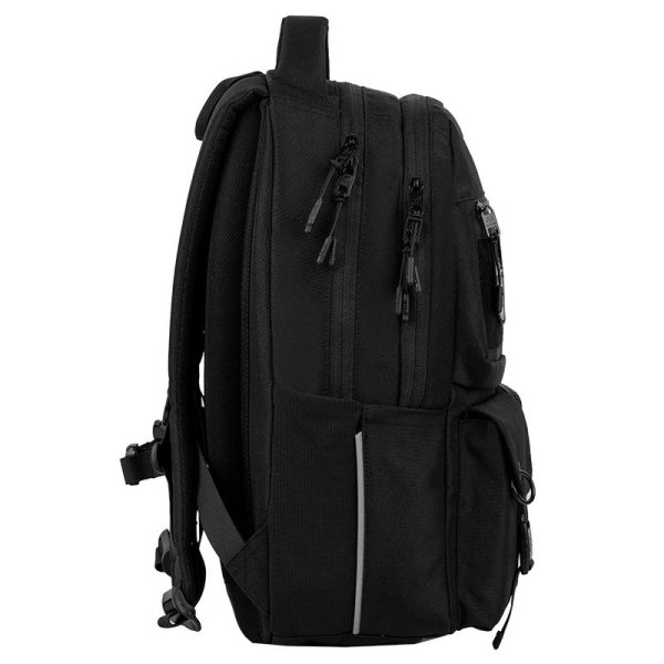 Рюкзак Kite Education teens Harry Potter HP26-2587M