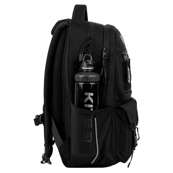 Рюкзак Kite Education teens Harry Potter HP26-2587M