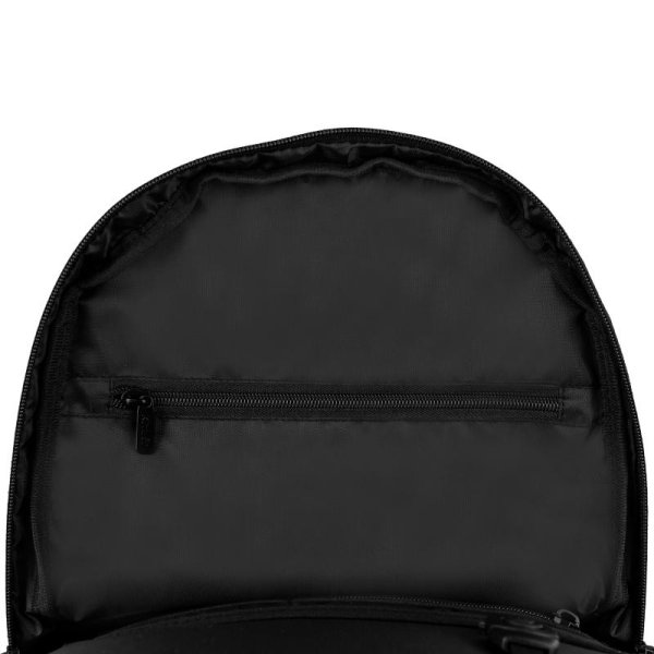 Рюкзак Kite Education teens Harry Potter HP26-2587M