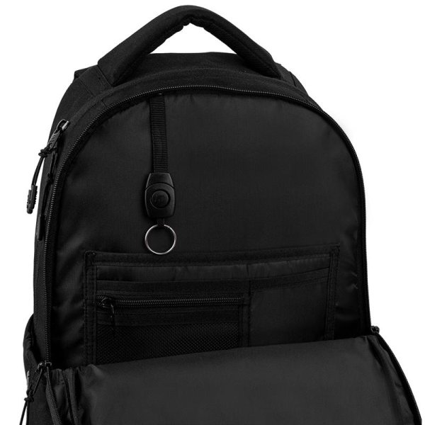 Рюкзак Kite Education teens Harry Potter HP26-2587M