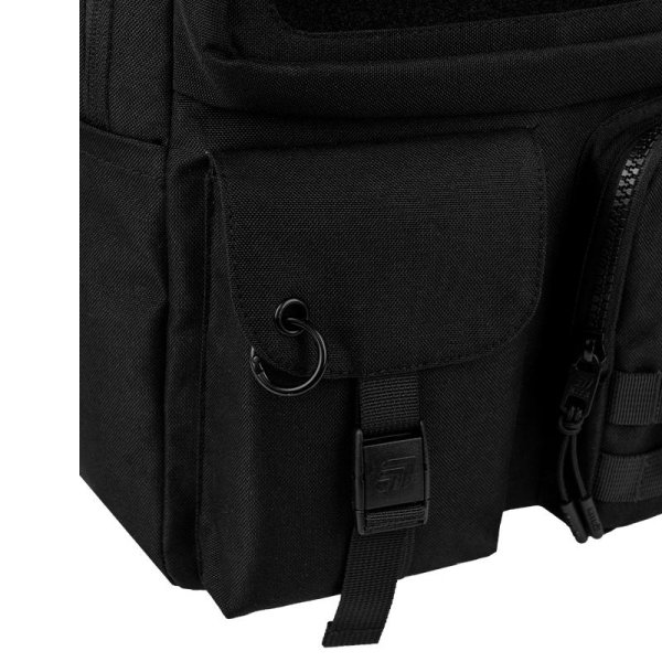 Рюкзак Kite Education teens Harry Potter HP26-2587M