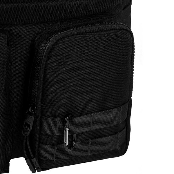 Рюкзак Kite Education teens Harry Potter HP26-2587M