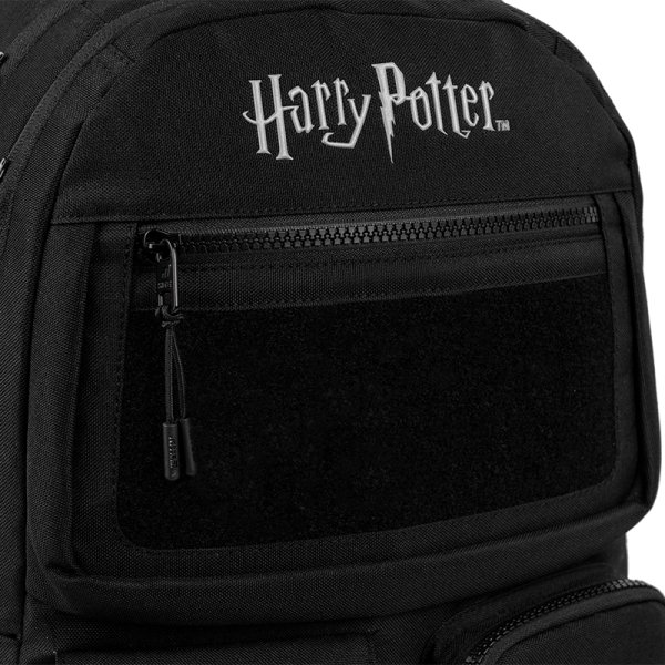 Рюкзак Kite Education teens Harry Potter HP26-2587M